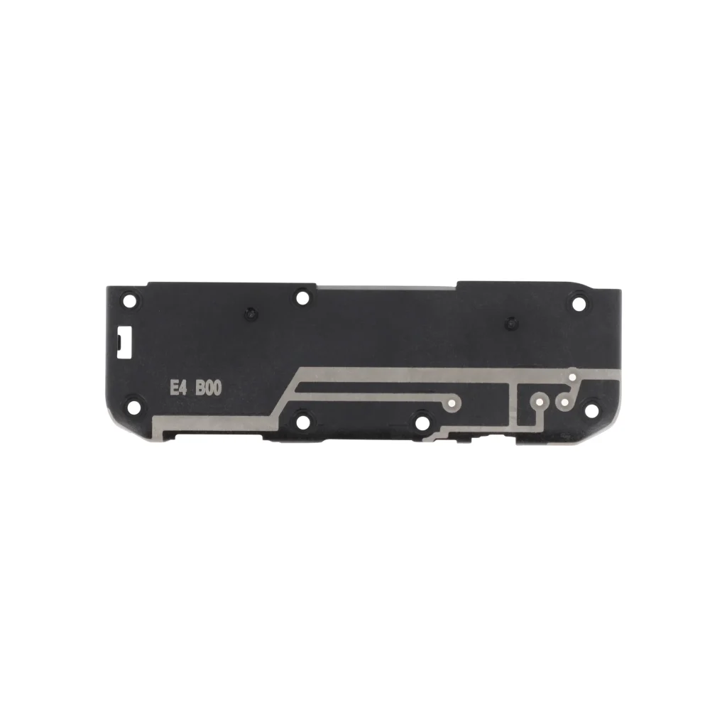 Antena Principal para Samsung Galaxy A12 (A125F) (SERVICE PACK)