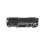 Antena Principal para Samsung Galaxy A12 (A125F) (SERVICE PACK)