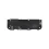 Antena Principal para Samsung Galaxy A12 (A125F) (SERVICE PACK)