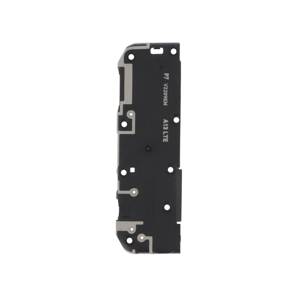 Antena Principal para Samsung Galaxy A13 4G (A135F/A137F) (SERVICE PACK)