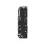 Antena Principal para Samsung Galaxy A13 4G (A135F/A137F) (SERVICE PACK)