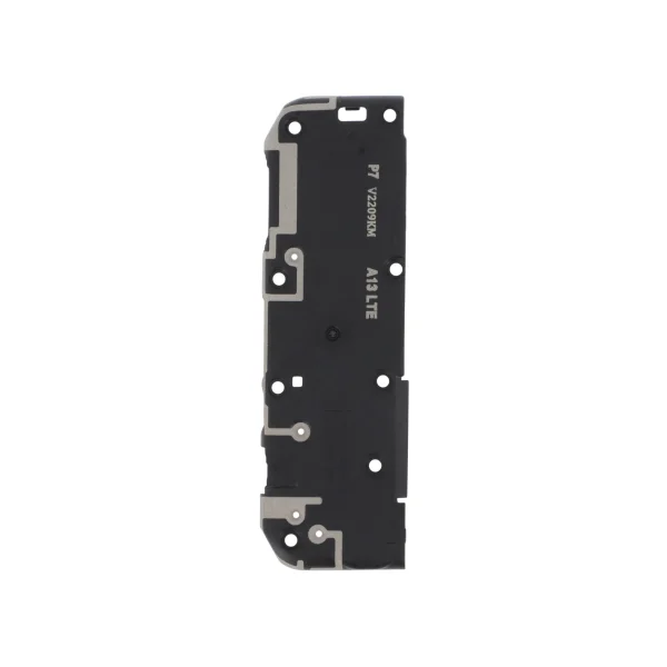 Antena Principal para Samsung Galaxy A13 4G (A135F/A137F) (SERVICE PACK)
