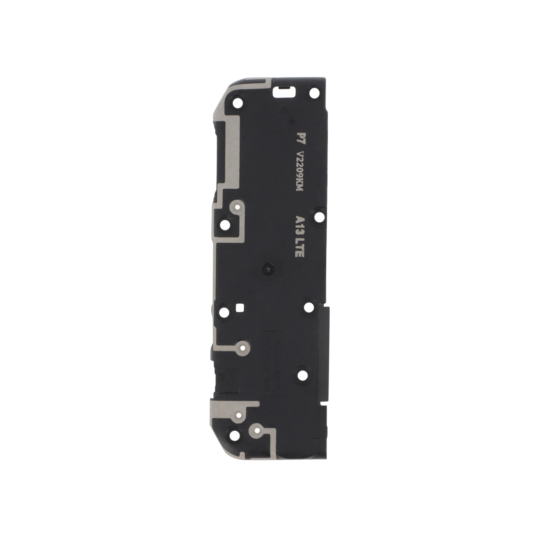 antena-principal-para-samsung-galaxy-a13-4g-a135f-a137f-service-pack-1-751569a064 Antena Principal para Samsung Galaxy A13 4G (A135F/A137F) (SERVICE PACK)