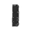 Antena Principal para Samsung Galaxy A13 4G (A135F/A137F) (SERVICE PACK)