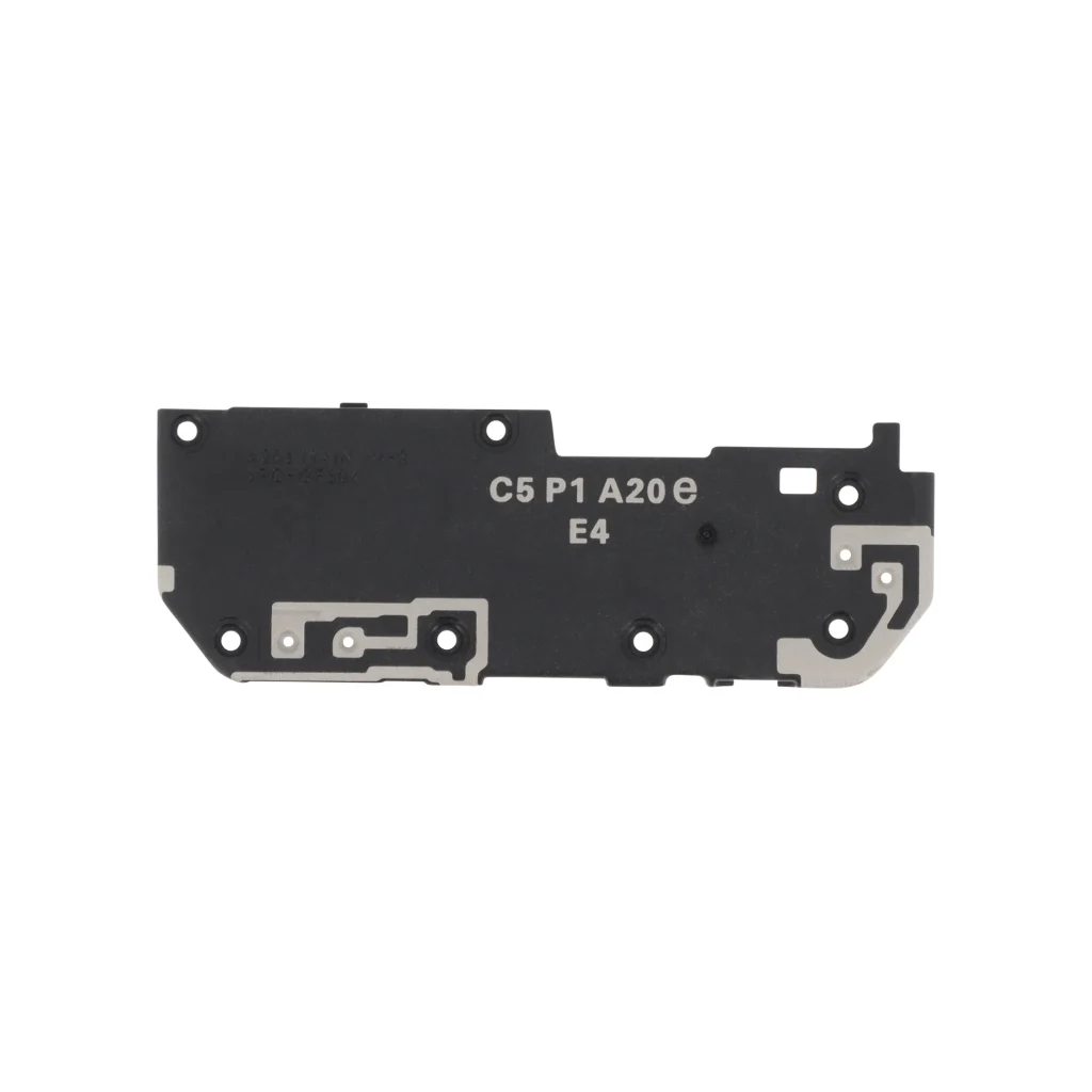Antena Principal para Samsung Galaxy A20e (A202F) (SERVICE PACK)