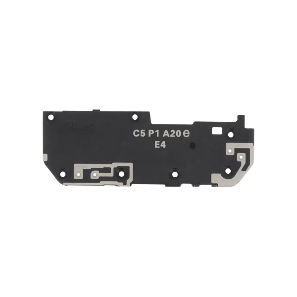 Antena Principal para Samsung Galaxy A20e (A202F) (SERVICE PACK)