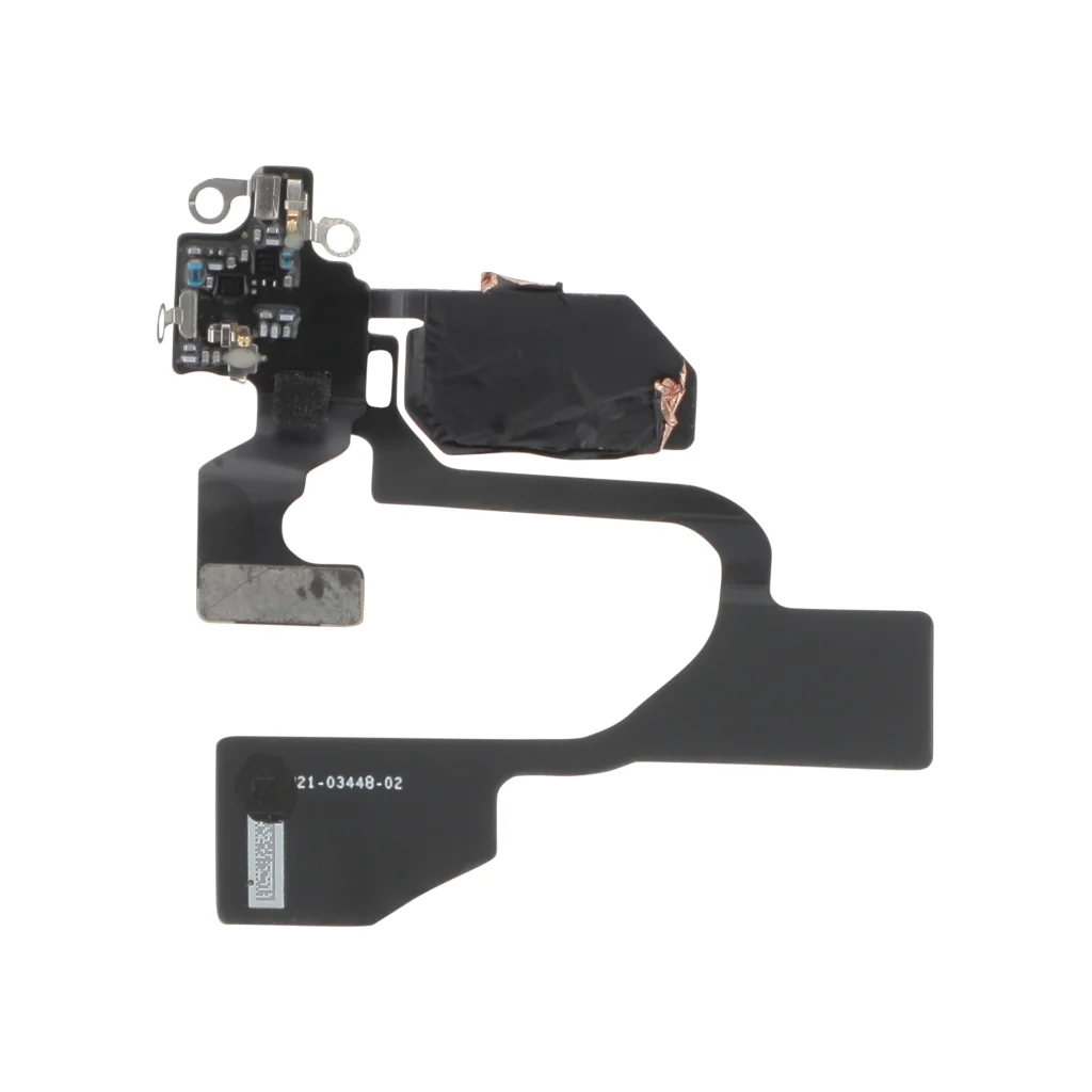 Antena Wi‑Fi para iPhone 12 mini