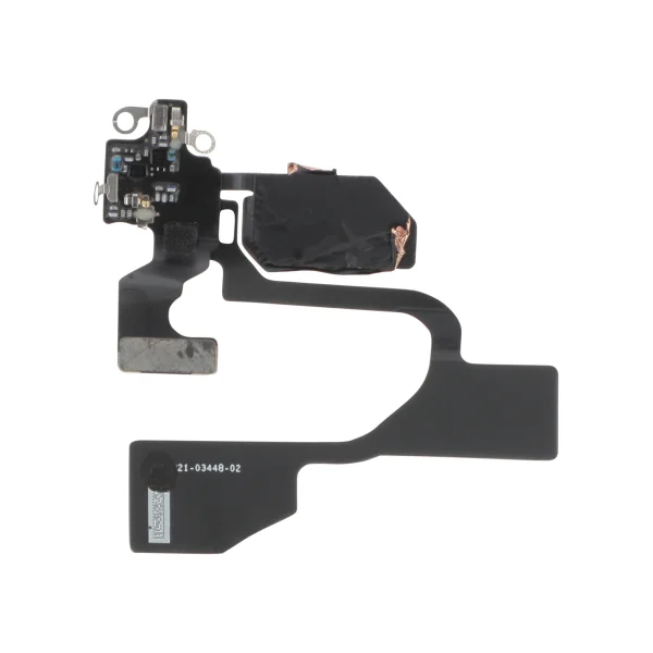 Antena Wi‑Fi para iPhone 12 mini