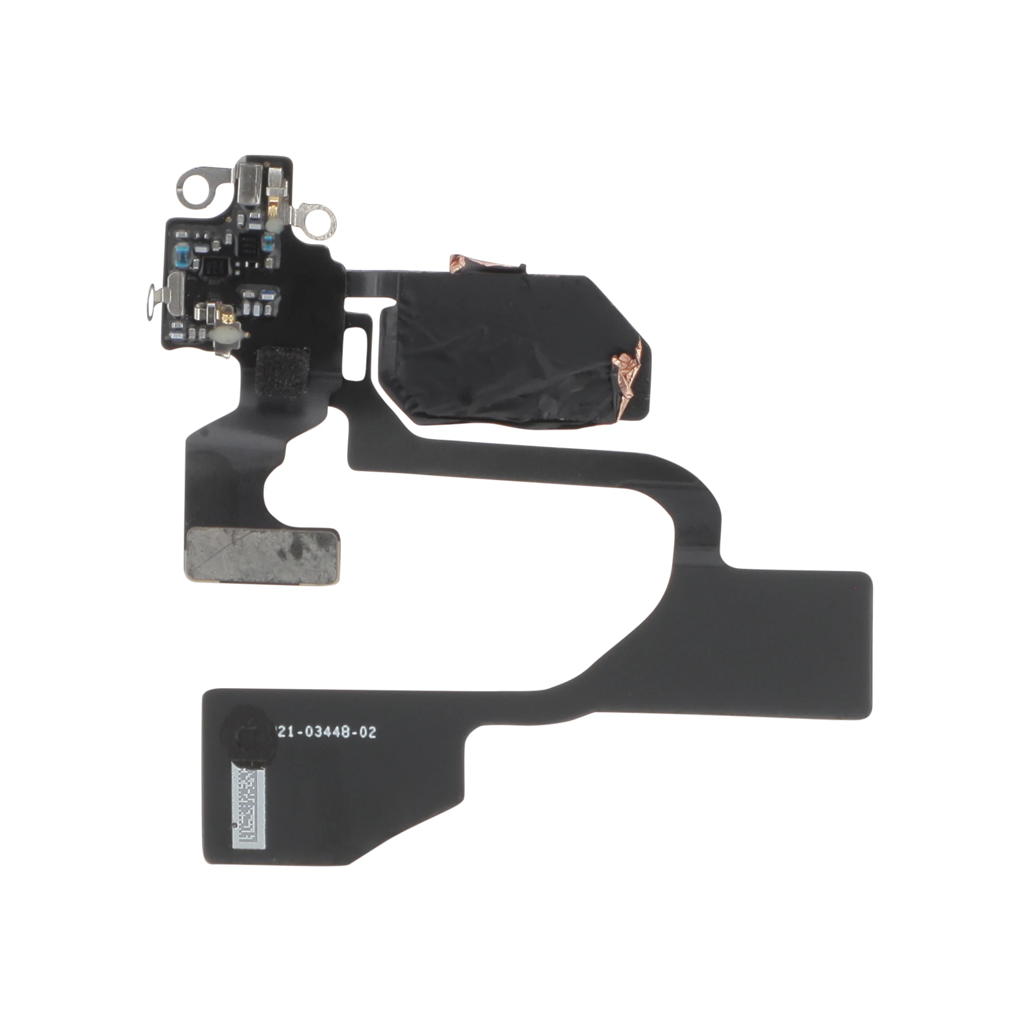 antena-wi-fi-para-iphone-12-mini-1-14005685ee Antena Wi‑Fi para iPhone 12 mini