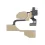 Antena Wi‑Fi para iPhone 12 mini