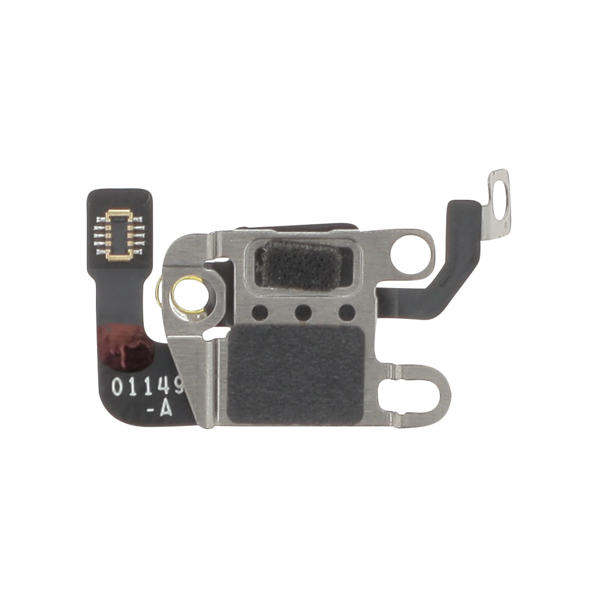 antena-wi-fi-para-iphone-8-plus-1-3a14526206 Antena Wi-Fi para iPhone 8 Plus