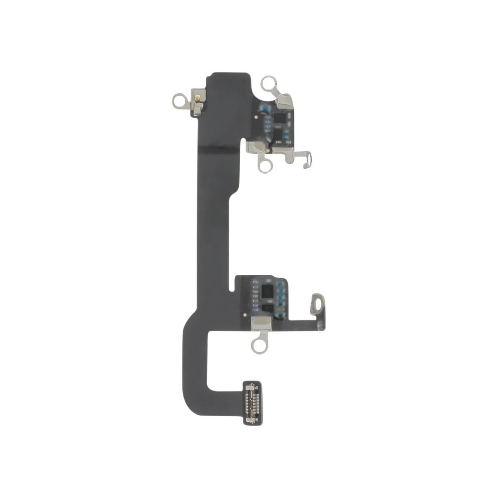 Antena Wi‑Fi para iPhone XS