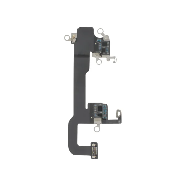 Antena Wi‑Fi para iPhone XS