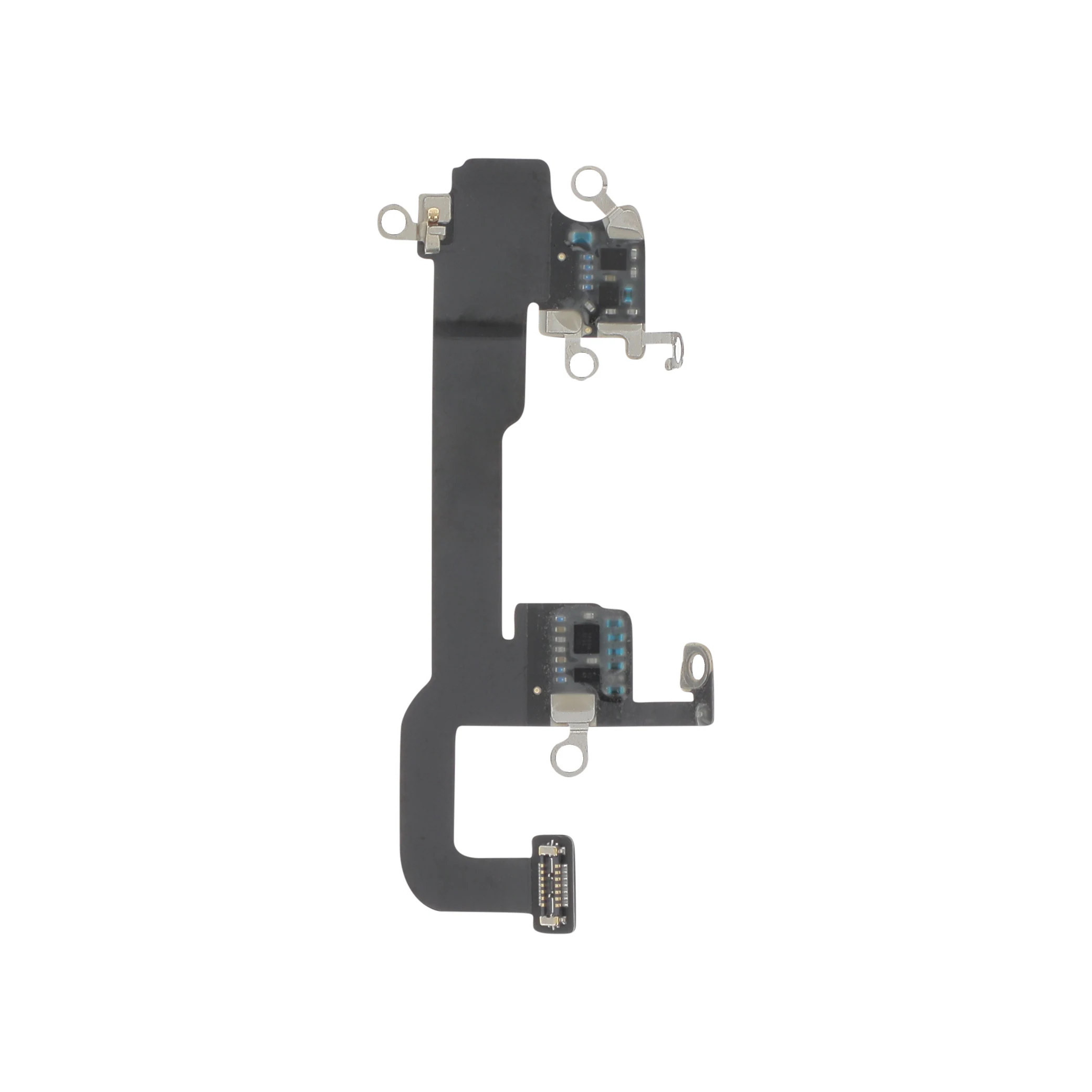 antena-wi-fi-para-iphone-xs-1-f62b31ef4d Antena Wi‑Fi para iPhone XS