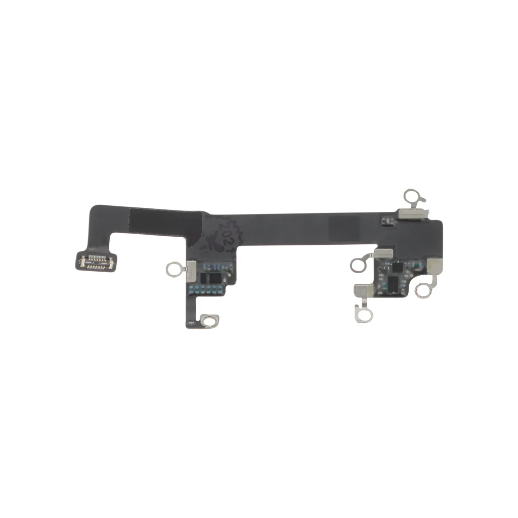 Antena Wi-Fi para iPhone XS Max