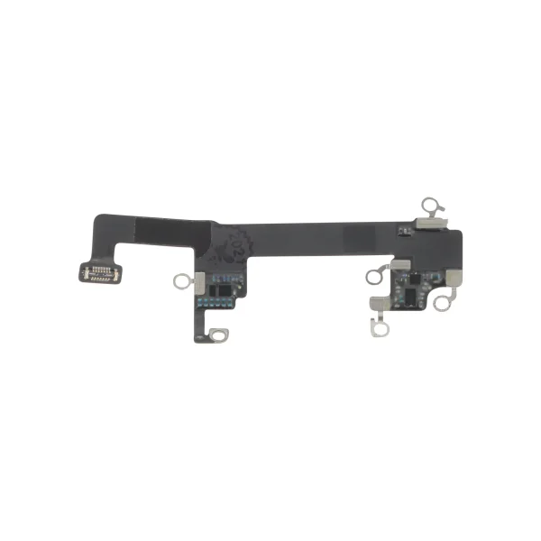 Antena Wi-Fi para iPhone XS Max