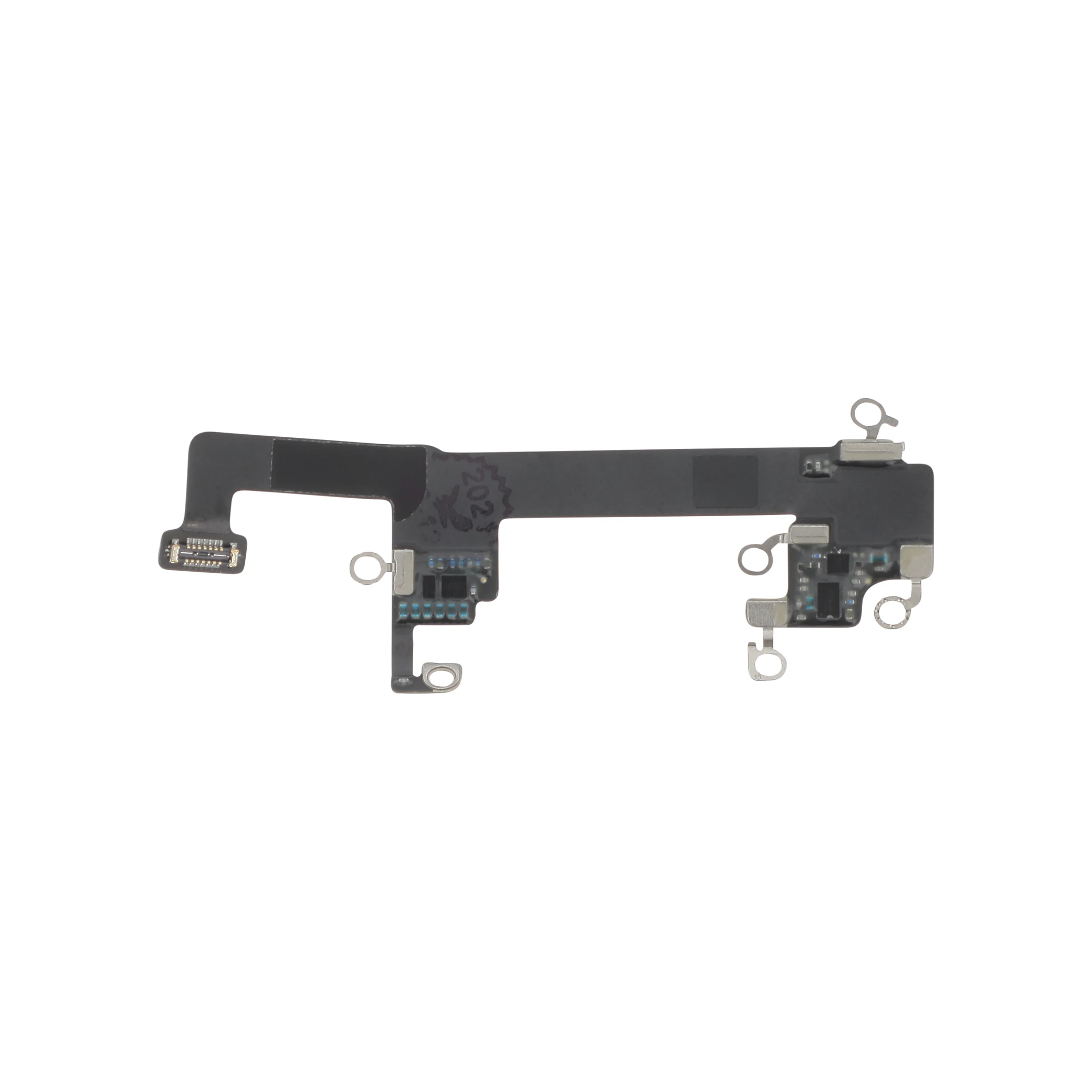 antena-wi-fi-para-iphone-xs-max-1-20e627c184 Antena Wi-Fi para iPhone XS Max