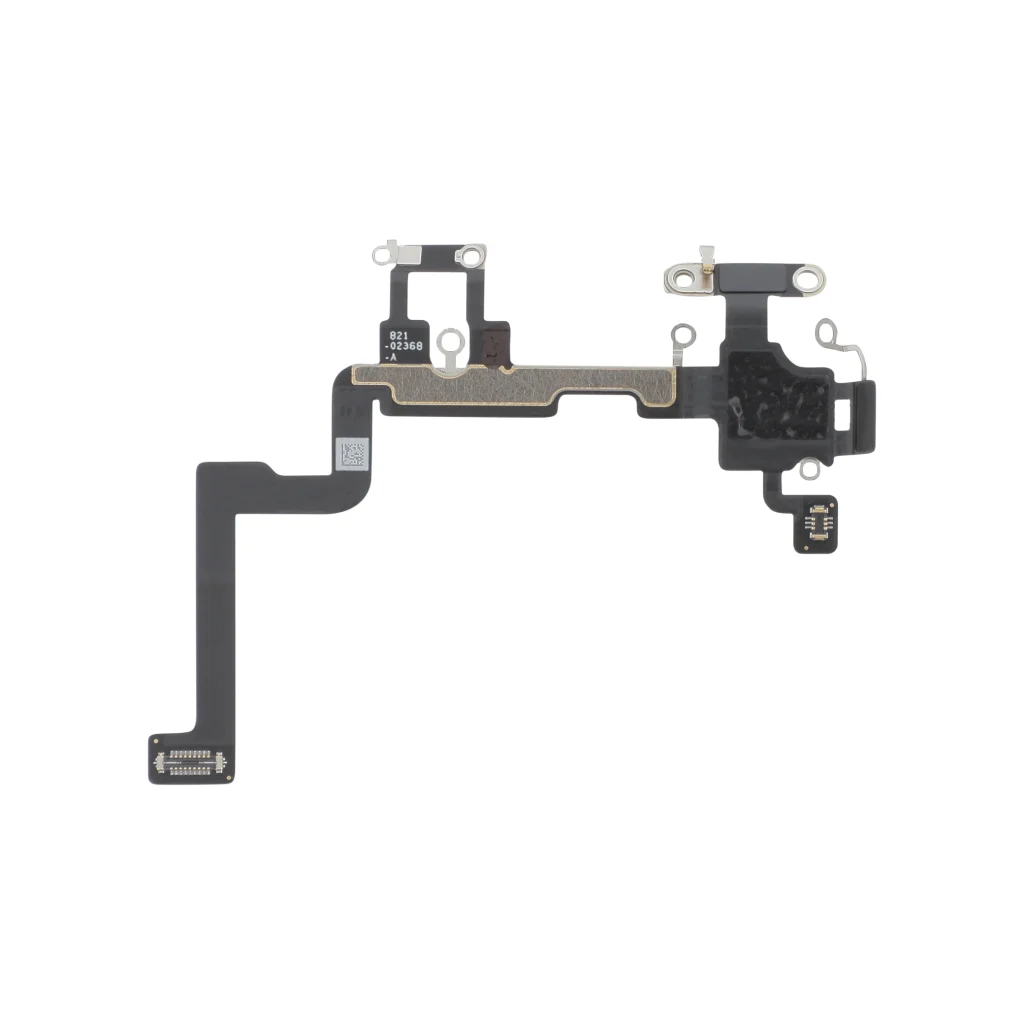 Antena Wifi/Bluetooth para iPhone 11 - OEM ReLife