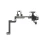 Antena Wifi/Bluetooth para iPhone 11 - OEM ReLife