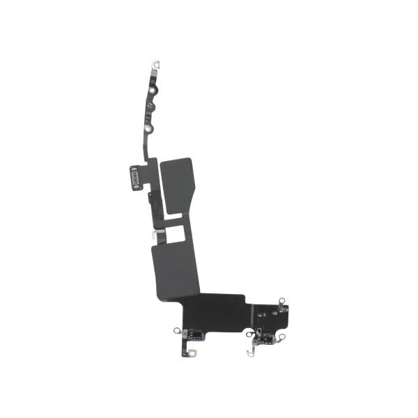 Antena Wifi/Bluetooth para iPhone 11 Pro