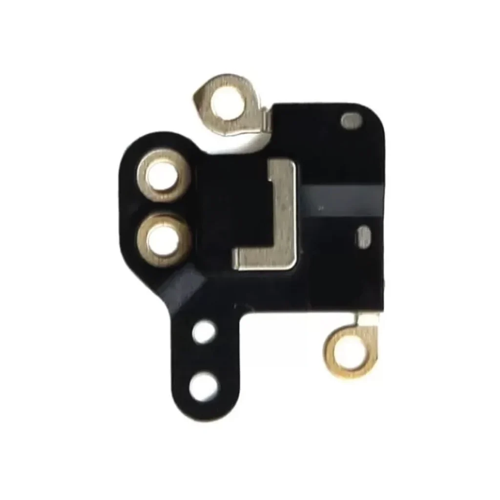Antena WiFi/Bluetooth para iPhone 6