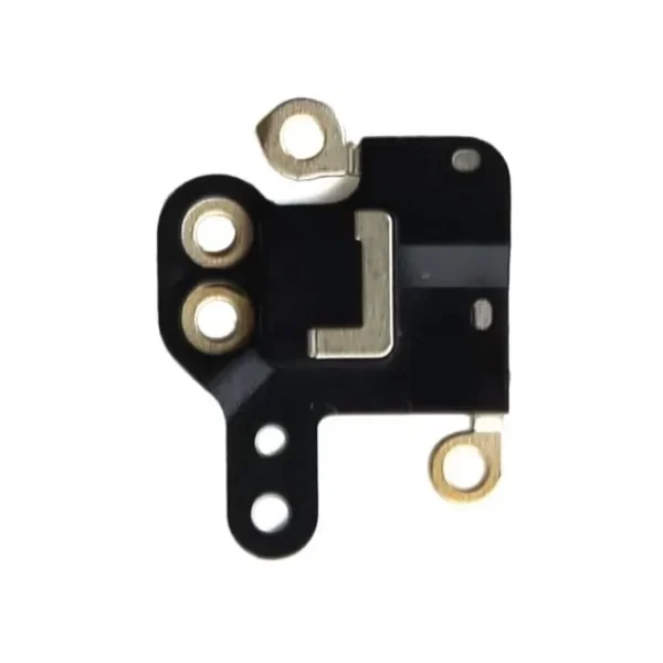 Antena WiFi/Bluetooth para iPhone 6