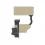 Antena WiFi para iPhone 12