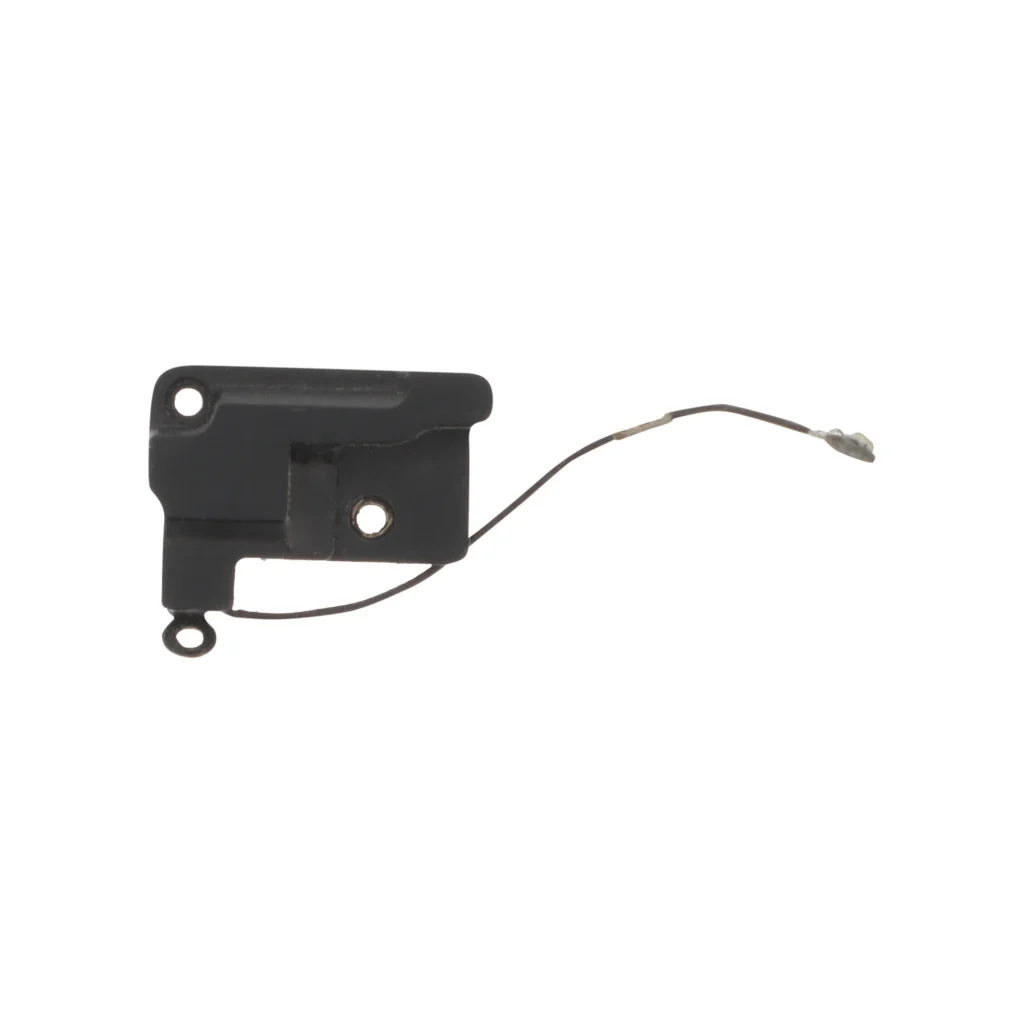 Antena WiFi para iPhone 6 Plus
