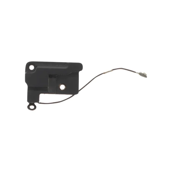 Antena WiFi para iPhone 6 Plus