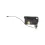 Antena WiFi para iPhone 6 Plus