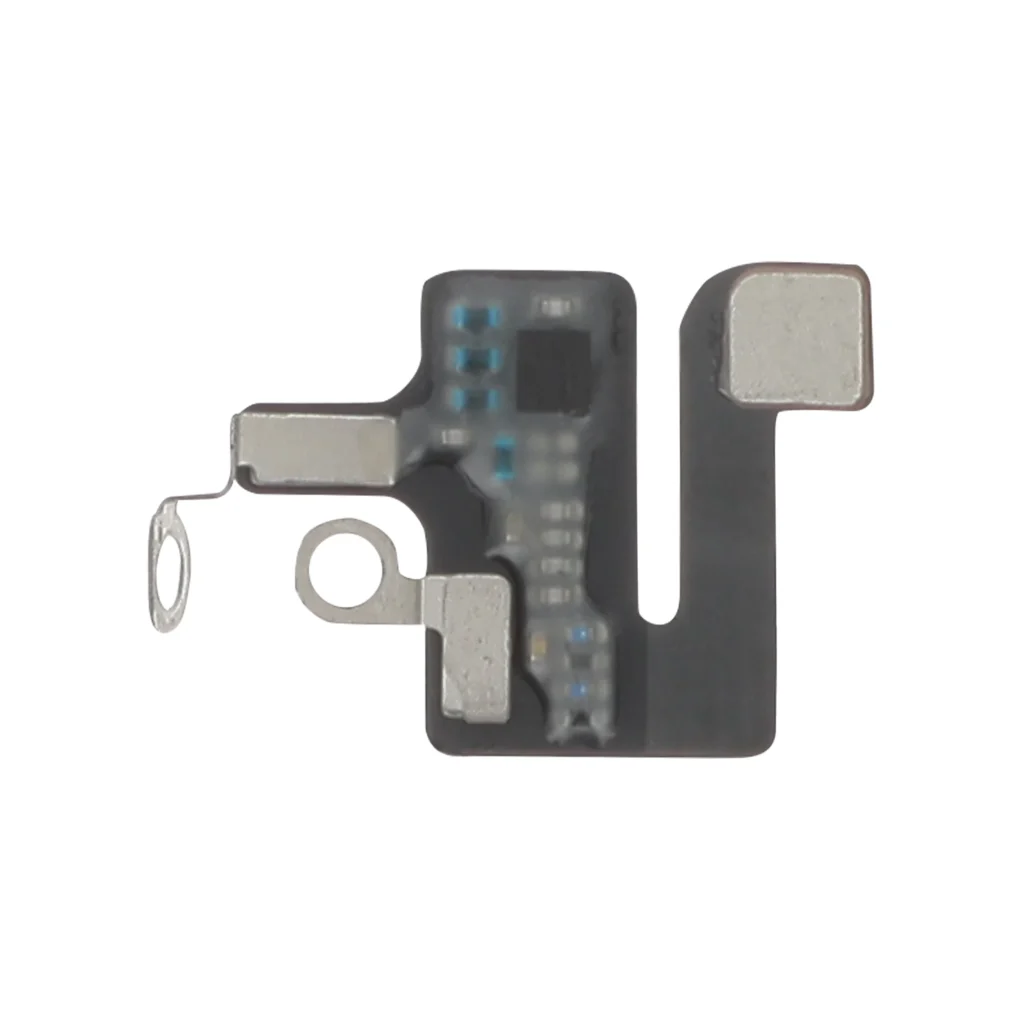 Antena WiFi para iPhone 8 iPhone SE (2e gén) iPhone SE (3e gén) - OEM ReLife