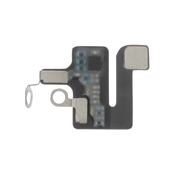 Antena WiFi para iPhone 8 iPhone SE (2e gén) iPhone SE (3e gén) - OEM ReLife