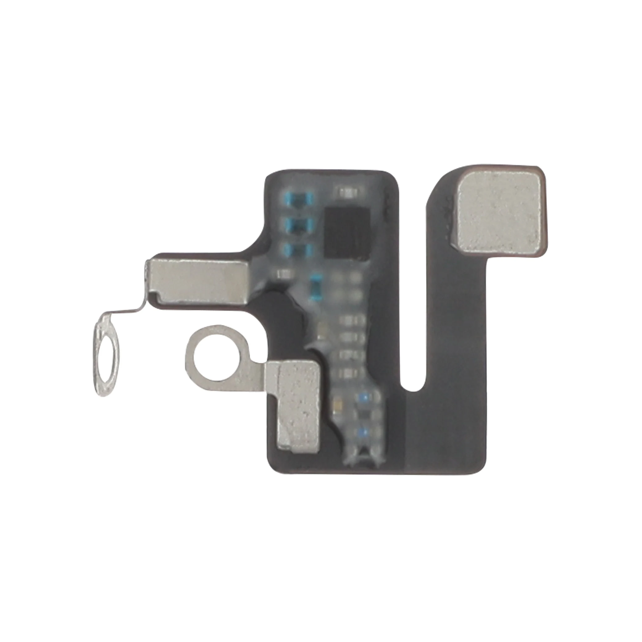 antena-wifi-para-iphone-8-iphone-se-2e-gen-iphone-se-3e-gen-oem-relife-1-893777f380 Antena WiFi para iPhone 8 iPhone SE (2e gén) iPhone SE (3e gén) - OEM ReLife