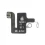 Antena WiFi para iPhone 8 iPhone SE (2e gén) iPhone SE (3e gén) - OEM ReLife