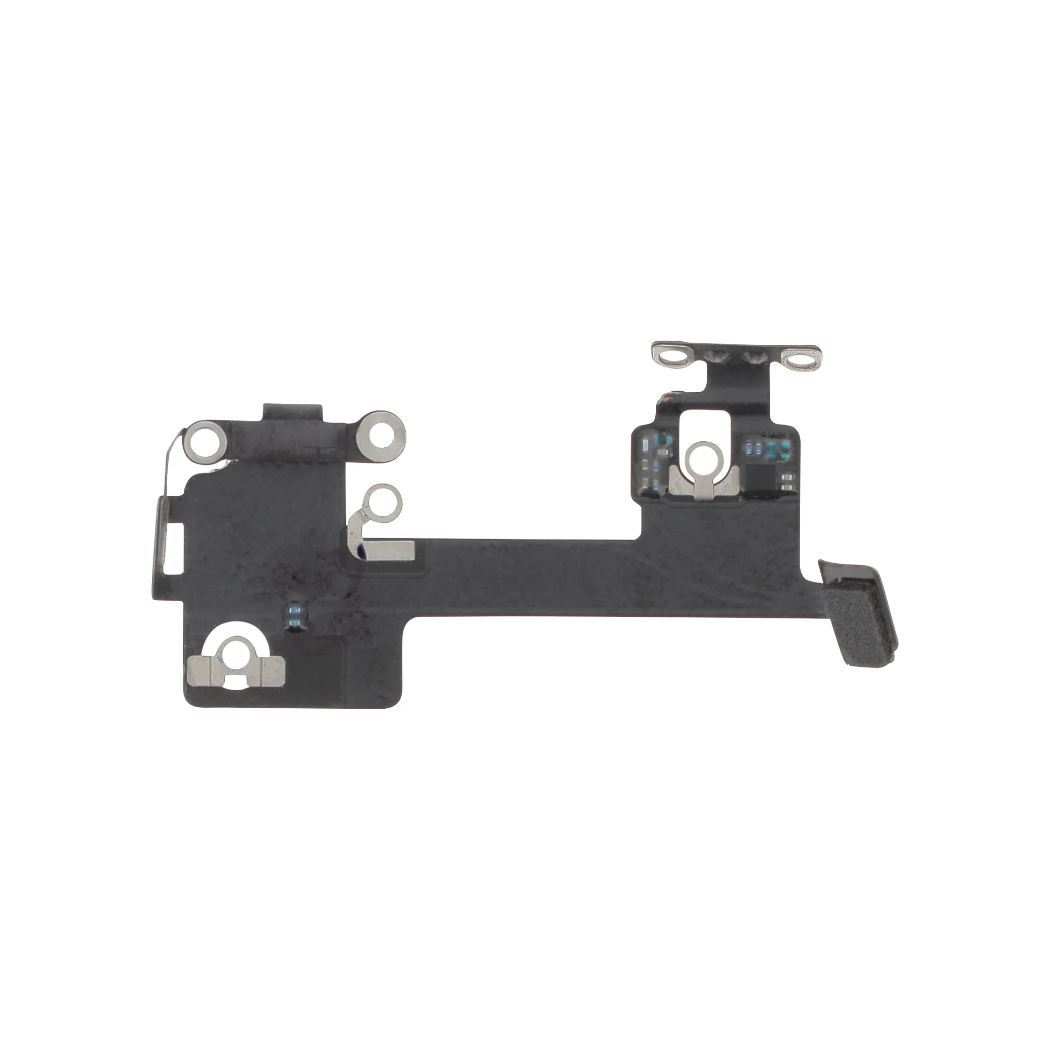 antena-wifi-para-iphone-x-1-4d11b67371 Antena WiFi para iPhone X