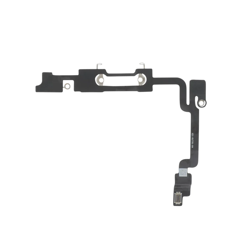 Antena WiFi para iPhone XR