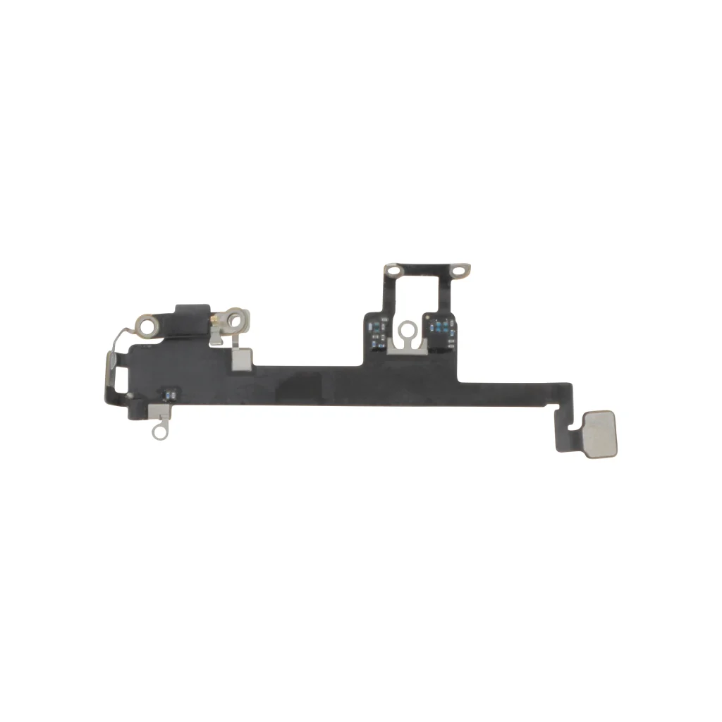 Antena WiFi para iPhone XR