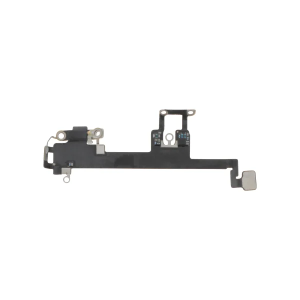 Antena WiFi para iPhone XR