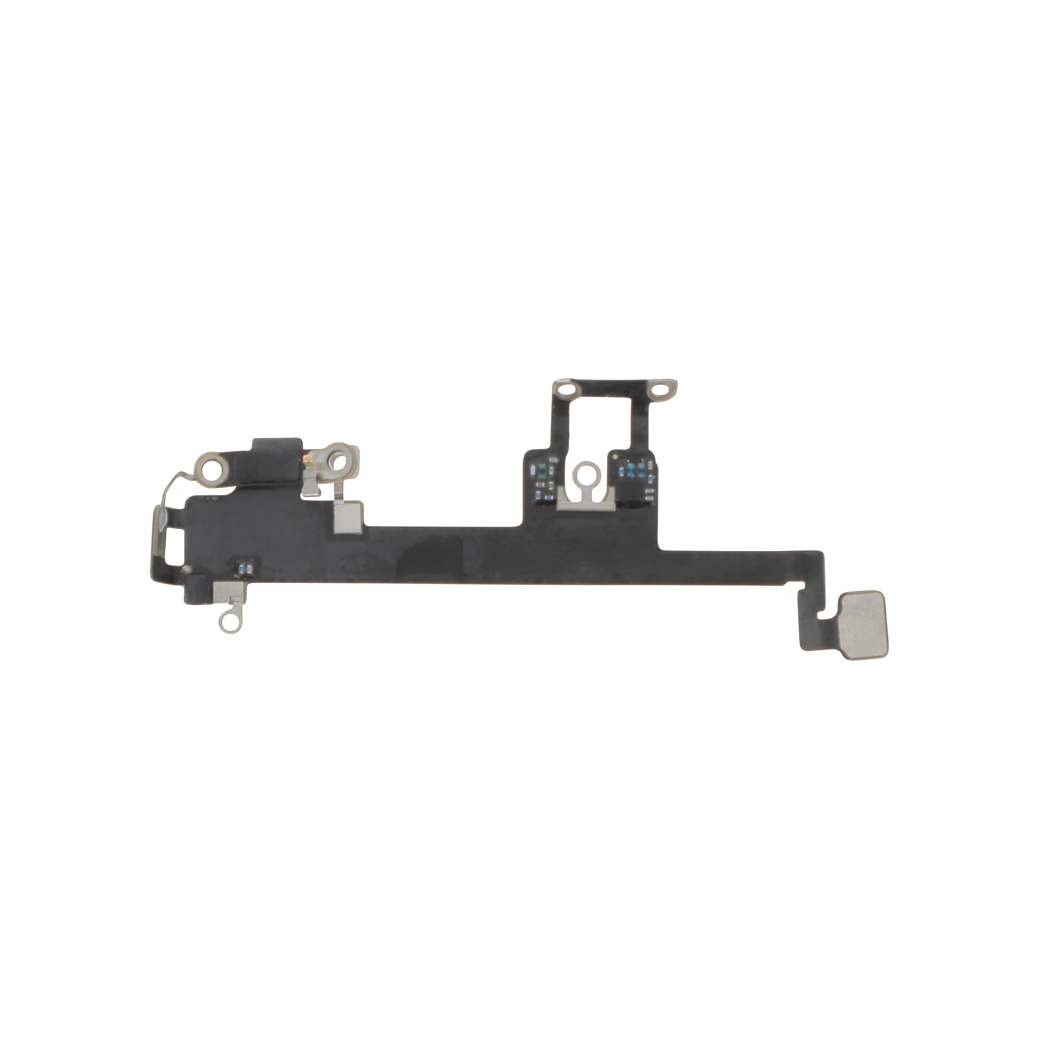antena-wifi-para-iphone-xr-1-e8169a9350 Antena WiFi para iPhone XR