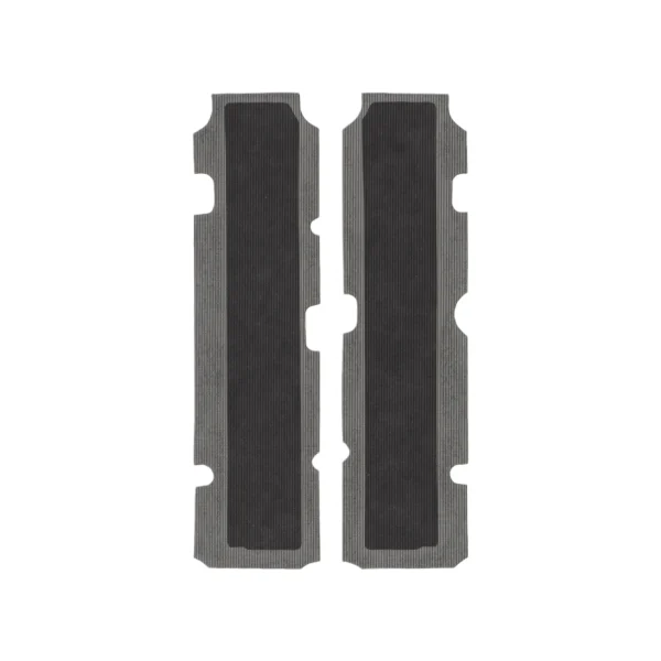 Anti-Dust Foam Placa Principal para Nintendo Switch 2