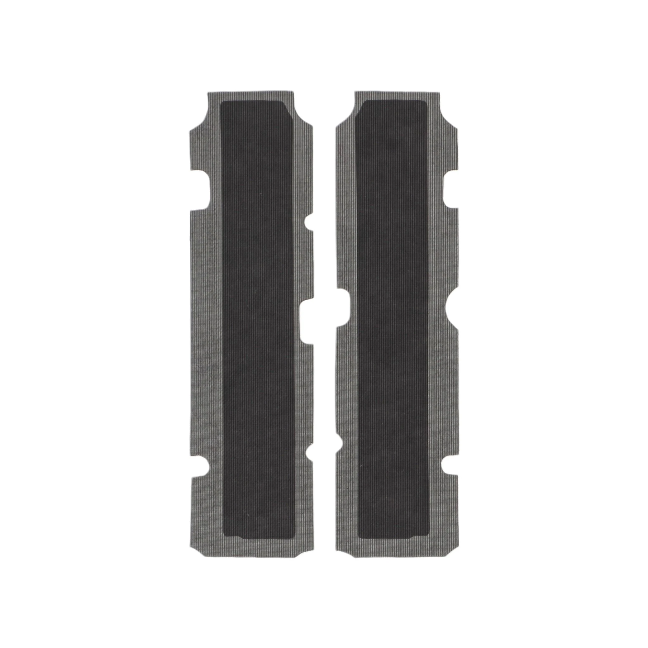 anti-dust-foam-placa-principal-para-nintendo-switch-2-1-668b97562d Anti-Dust Foam Placa Principal para Nintendo Switch 2