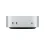 Apple Mac Mini - M6 - SSD 256 GB - RAM 16 GB