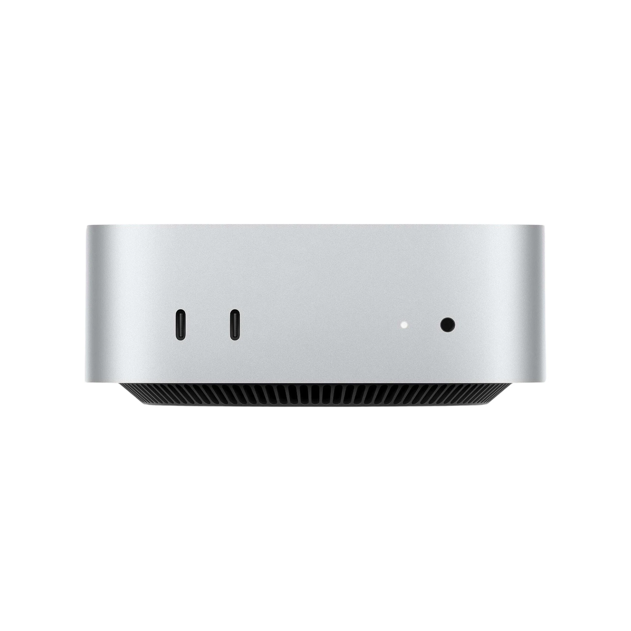 apple-mac-mini-m6-ssd-256-gb-ram-16-gb-1-469a789b9f Apple Mac Mini - M6 - SSD 256 GB - RAM 16 GB