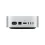 Apple Mac Mini - M6 - SSD 256 GB - RAM 16 GB