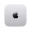 Apple Mac Mini - M6 - SSD 256 GB - RAM 16 GB
