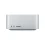 Apple Mac Studio - M5 Max - SSD 512 GB - RAM 36 GB