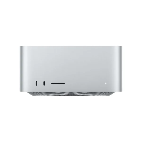 Apple Mac Studio - M5 Max - SSD 512 GB - RAM 36 GB