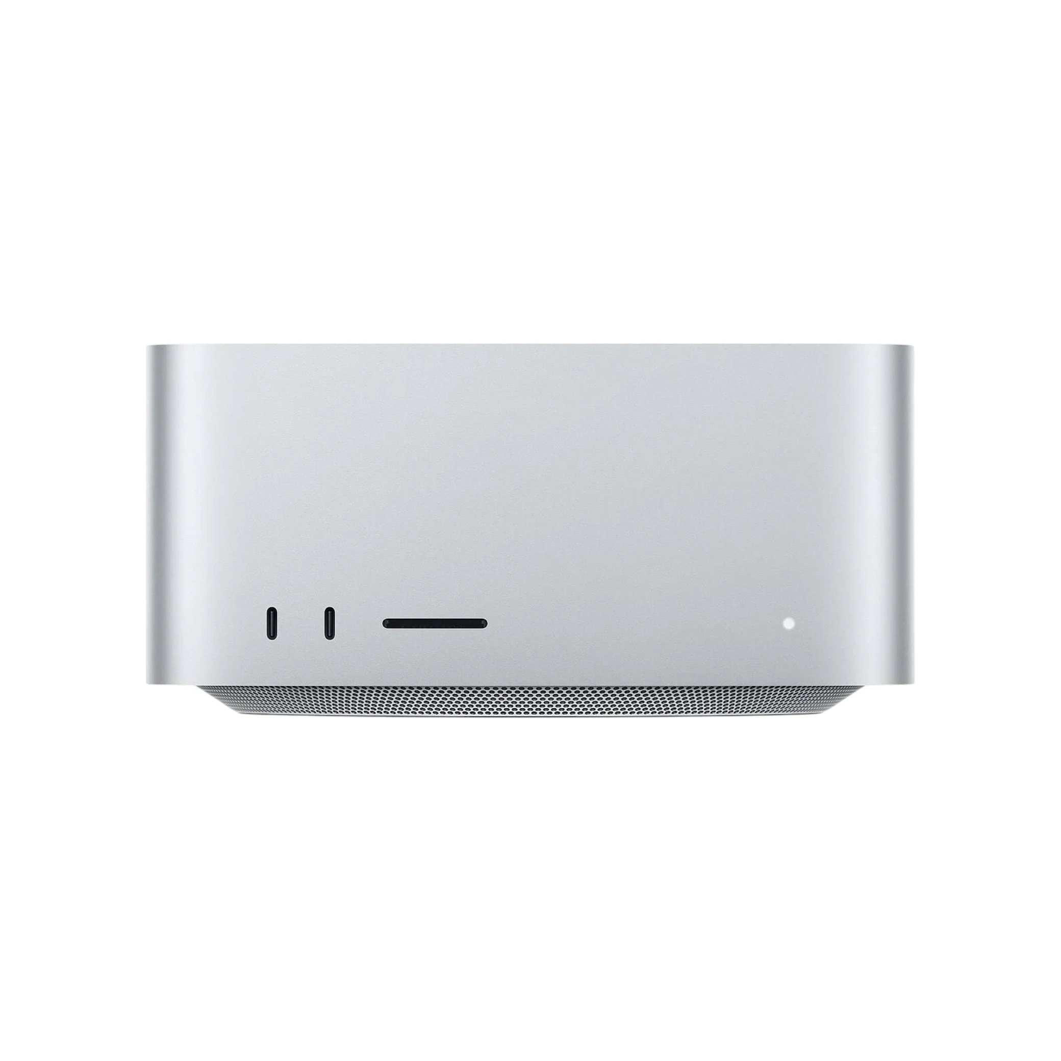 apple-mac-studio-m5-max-ssd-512-gb-ram-36-gb-1-abb8dba704 Apple Mac Studio - M5 Max - SSD 512 GB - RAM 36 GB