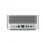 Apple Mac Studio - M5 Max - SSD 512 GB - RAM 36 GB