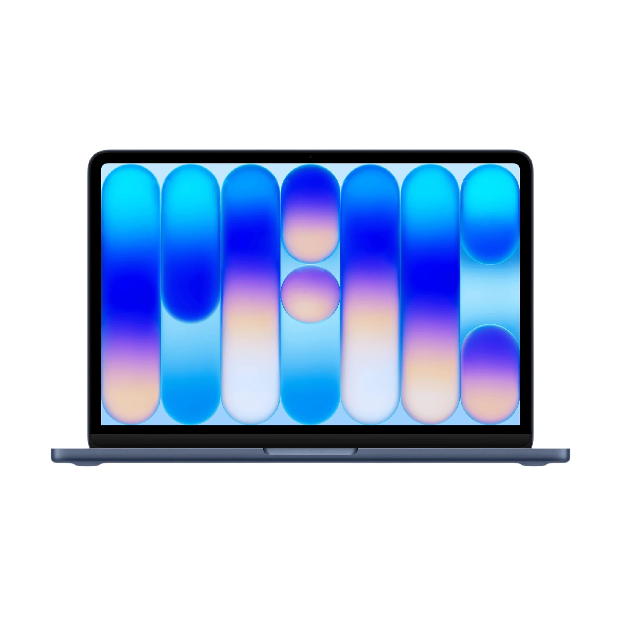 apple-macbook-neo-13-2026-apple-a18-pro-ram-8-go-ssd-512-go-indigo-1-9d1c9e6278 Apple MacBook Neo 13" 2026 - Apple A18 Pro - Ram 8 Go - SSD 512 Go (Indigo)